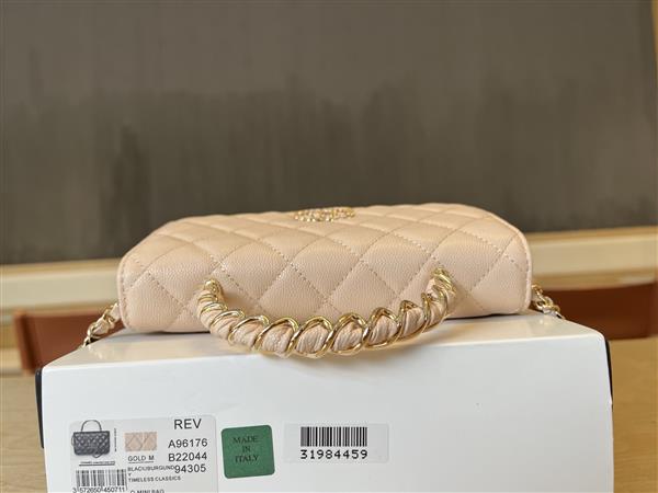 2026127205132678 590